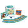 Asmodee BrainBox Érase una vez