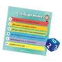 Asmodee BrainBox Érase una vez