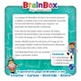 Asmodee BrainBox Érase una vez