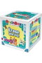 Asmodee BrainBox Érase una vez