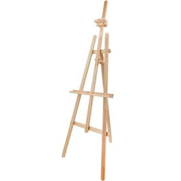 Talens Caballete Isabelle Art Creation Fsc