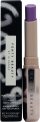 Fenty Beauty Mattemoiselle Plush Matte Lipstick One Of The Boyz