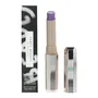 Fenty Beauty Mattemoiselle Plush Matte Lipstick - One Of The Boyz