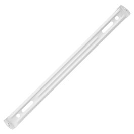 WOLFPACK LINEA PROFESIONAL Soporte de Techo para Downlight RL-SL-R