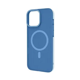Celly Magsuit para iPhone 16 Pro Max