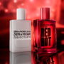 Zadig & Voltaire This Is Her! Red Hot Eau de Parfum 100 ml Mujer