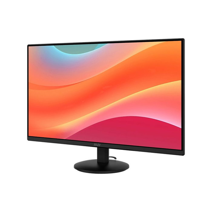 MSI PRO MP252L Monitor de 24,5'' FHD IPS 100 Hz MSI PRO MP252L Monitor de 24,5'' FHD IPS 100 Hz