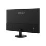 MSI PRO MP252L Monitor de 24,5'' FHD IPS 100 Hz
