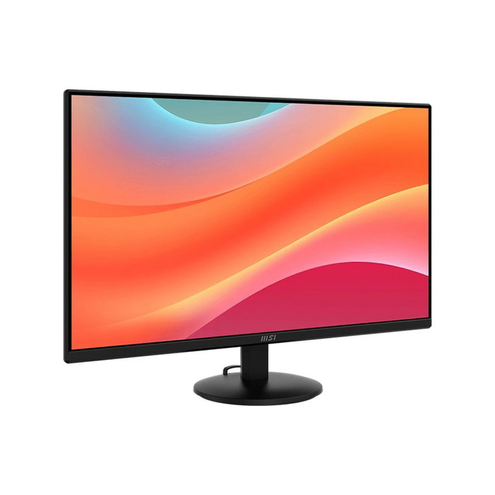 MSI PRO MP252L Monitor de 24,5'' FHD IPS 100 Hz MSI PRO MP252L Monitor de 24,5'' FHD IPS 100 Hz
