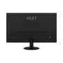 MSI PRO MP252L Monitor de 24,5'' FHD IPS 100 Hz