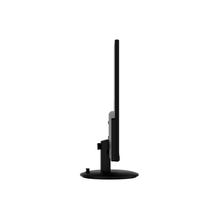 MSI PRO MP252L Monitor de 24,5'' FHD IPS 100 Hz MSI PRO MP252L Monitor de 24,5'' FHD IPS 100 Hz