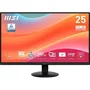 MSI PRO MP252L Monitor de 24,5'' FHD IPS 100 Hz