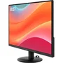 MSI PRO MP252L Monitor de 24,5'' FHD IPS 100 Hz