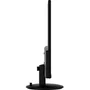 MSI PRO MP252L Monitor de 24,5'' FHD IPS 100 Hz