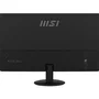 MSI PRO MP252L Monitor de 24,5'' FHD IPS 100 Hz