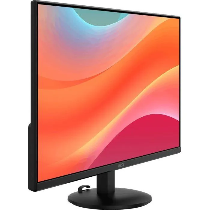 MSI PRO MP252L Monitor de 24,5'' FHD IPS 100 Hz