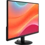MSI PRO MP252L Monitor de 24,5'' FHD IPS 100 Hz