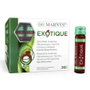 MARNYS Exotique 20 viales