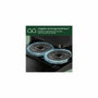 iRobot Roomba Plus 405 Combo Negro