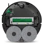 iRobot Roomba Plus 405 Combo Negro
