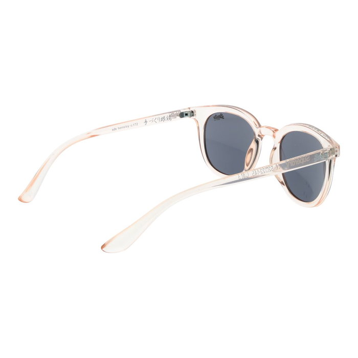 Gafas de Sol Mujer Superdry SDS HENSLEY 52172