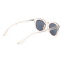 Gafas de Sol Mujer Superdry SDS HENSLEY 52172