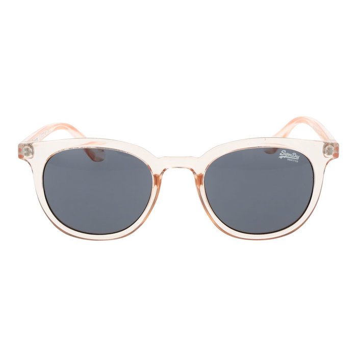 Gafas de Sol Mujer Superdry SDS HENSLEY 52172