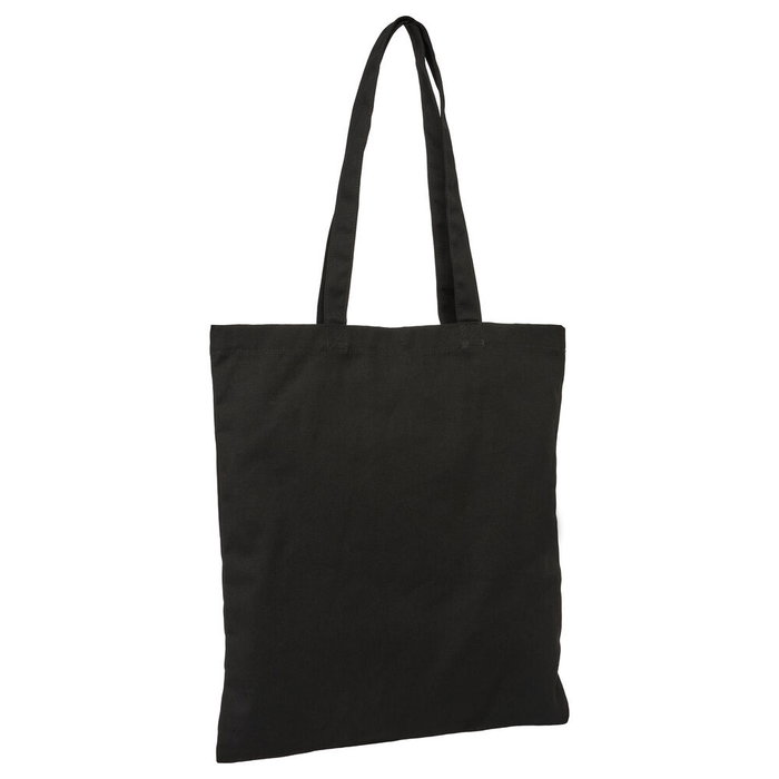 Safta Tote Bag K-Pop Demon Hunters - Warriors 38x42cm Safta Tote Bag K-Pop Demon Hunters - Warriors 38x42cm