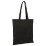 Safta Tote Bag K-Pop Demon Hunters - Warriors 38x42cm