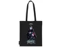 Safta Tote Bag K-Pop Demon Hunters - Warriors 38x42cm