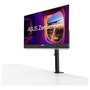 Asus ZenScreen MB229CF Monitor Portátil 21.5 pulgadas Full HD IPS 100Hz
