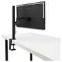 Asus ZenScreen MB229CF Monitor Portátil 21.5 pulgadas Full HD IPS 100Hz