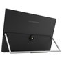 Asus ZenScreen MB229CF Monitor Portátil 21.5 pulgadas Full HD IPS 100Hz