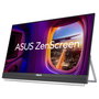 Asus ZenScreen MB229CF Monitor Portátil 21.5 pulgadas Full HD IPS 100Hz