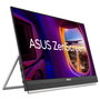 Asus ZenScreen MB229CF Monitor Portátil 21.5 pulgadas Full HD IPS 100Hz