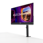 Asus ZenScreen MB229CF Monitor Portátil 21.5 pulgadas Full HD IPS 100Hz