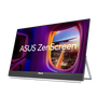 Asus ZenScreen MB229CF Monitor Portátil 21.5 pulgadas Full HD IPS 100Hz