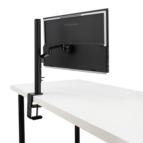 Asus ZenScreen MB229CF Monitor Portátil 21.5 pulgadas Full HD IPS 100Hz