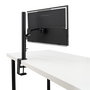 Asus ZenScreen MB229CF Monitor Portátil 21.5 pulgadas Full HD IPS 100Hz