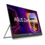 Asus ZenScreen MB229CF Monitor Portátil 21.5 pulgadas Full HD IPS 100Hz