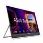 Asus ZenScreen MB229CF Monitor Portátil 21.5 pulgadas Full HD IPS 100Hz
