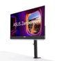 Asus ZenScreen MB229CF Monitor Portátil 21.5 pulgadas Full HD IPS 100Hz