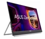Asus ZenScreen MB229CF Monitor Portátil 21.5 pulgadas Full HD IPS 100Hz