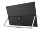 Asus ZenScreen MB229CF Monitor Portátil 21.5 pulgadas Full HD IPS 100Hz