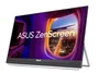 Asus ZenScreen MB229CF Monitor Portátil 21.5 pulgadas Full HD IPS 100Hz