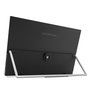 ASUS ZenScreen MB229CF Monitor Portátil 21,5'' Full HD IPS 100Hz Black