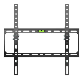Soporte pared iggual sptv15-l tv 21"-75" 45kg tilt