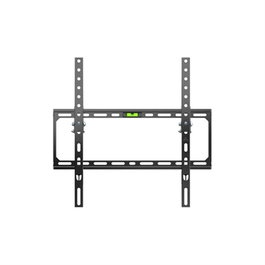 Soporte TV iggual SPTV15-L 75" 45 kg