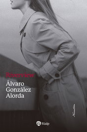 Riverview, Álvaro González Alorda - RIALP