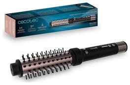Cecotec InstantCare Curly AirFlow
